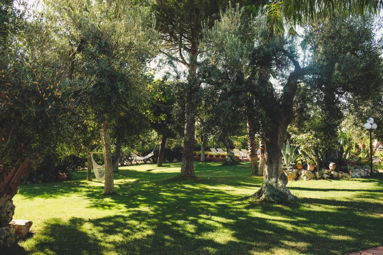 Villa Due Torri Cozzana Εξωτερικό φωτογραφία