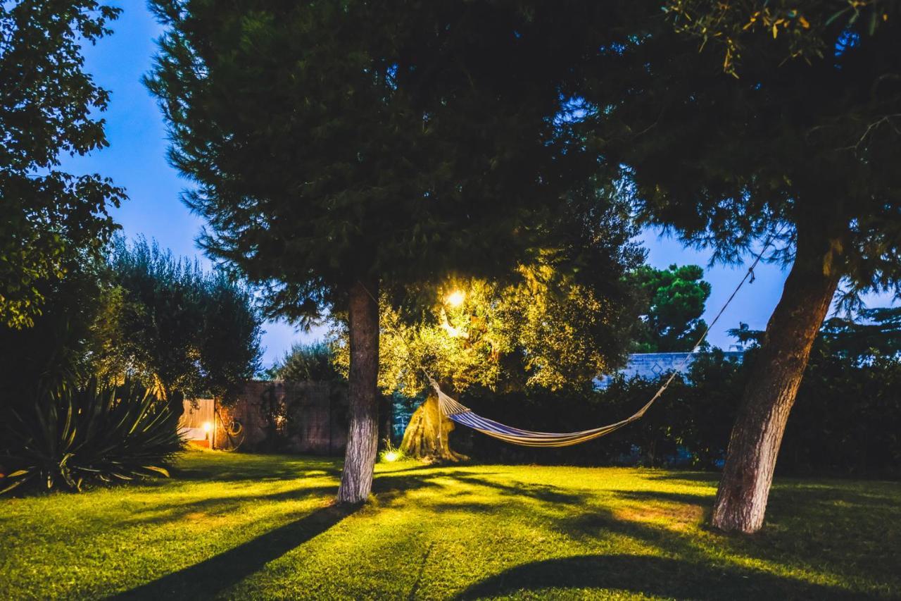 Villa Due Torri Cozzana Εξωτερικό φωτογραφία